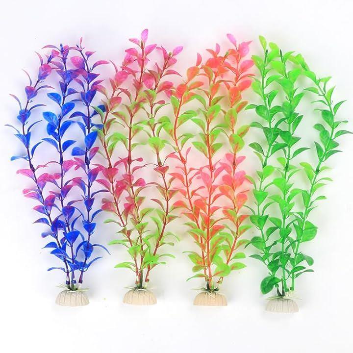 ffffffffffe7dcc7e001a102f1c3bbfed025f161c0a7e083e489e5d3ffffffffb3b2b3b5b2b90952aba6034b009e324c