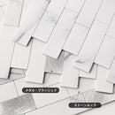 feffffbffdffff7bf7deeff7f7bfffbffe3ffe7bce671de3ffeffffc87c097c11c1cebeb1cebebeb1c1cebeb1c1c1c1c