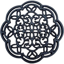 fffffffffd5ff047eeabf00fce29e983d225c9c9eb6bfbc7e363f087fe3fffff0000000000000000009fa297009ea49b