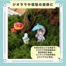 fffffa9ffffdfc01c001c001c801d8c1c021c221c241c001c0d7c0ffc0f7ffffc09393938238290b821c3a3882372b32