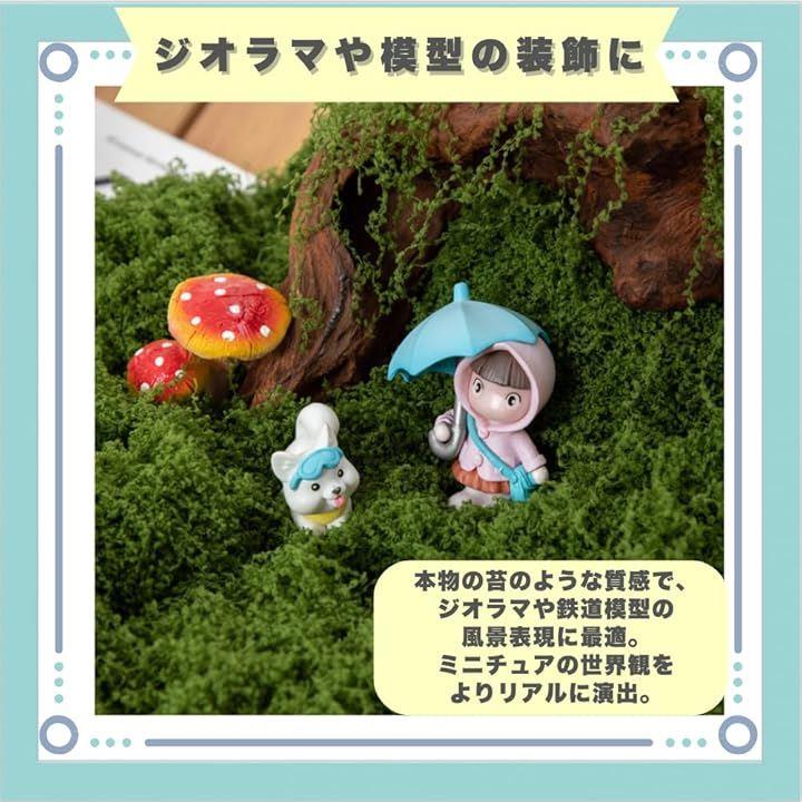 fffffa9ffffdfc01c001c001c801d8c1c021c221c241c001c0d7c0ffc0f7ffffc09393938238290b821c3a3882372b32