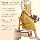 ffefbc97ffc7ffc7f787ff87ff8dff01bf00fb01ff01ff81ff21fe05fe05fc741f1f23291a1c261c192b12201715191e