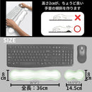 8000b400bc00bcfebcfeacfcb4feffffc005c016c004c007fffffffefffef7fb0000000000ab0000000000000000002b