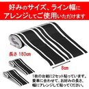 00003024002000a0ff9ffd0fd107fc03f671fe31ff07ef9febf7dbffd455fdef