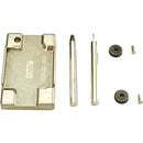 ffffffffffffffffffffe1ffc171c1ffc5ffc5ffc1fbebfbffffffffffffffff