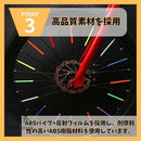 ffffbffebf1ebffe9ffe82008020800080408020800080048000802087ee9a3f1a1a1a1a1a1a1a091a2b002b1a2b222b