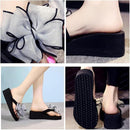 fffffd9efefef5fff7e5cb8088808ce1ffffff80ff80bf84bf8eff848080ffc00000000000a947050080000000892b1b