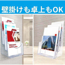 0000000034cb6538fce2dc31ff17ff1fcf1ecf038716be20bfe1bfff8c7fffff8d8d8d8d1313190e178d192b36001506