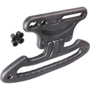 ffffffe1fe0ff803fe07f807e607e60bfe11ff01fe9bf067e18fce3fc0ffc3ff000000000000b3bc0000b3bc00b30000