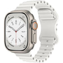 fffffffffe07f0c3c045cc41de23ee23f623ee21de01ce23c063f0c7f80fffcf00000000002212220000122200221222