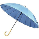 fffffffffbffc03fc01fe007f007f803fe01ff83fdc1fff8fbffffffefffffff0000000000998f0000009b9b00000000