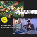 000040004700fe00dda01fbf53ff1a2072c353f303fb0be103a900b7003f000000000000101b17000000c1ab0000aeec