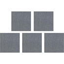 fffffffffffffffff083f083f083f083ffff8000800080008000ffffffffffff000000000093009e00000000009e9e9a