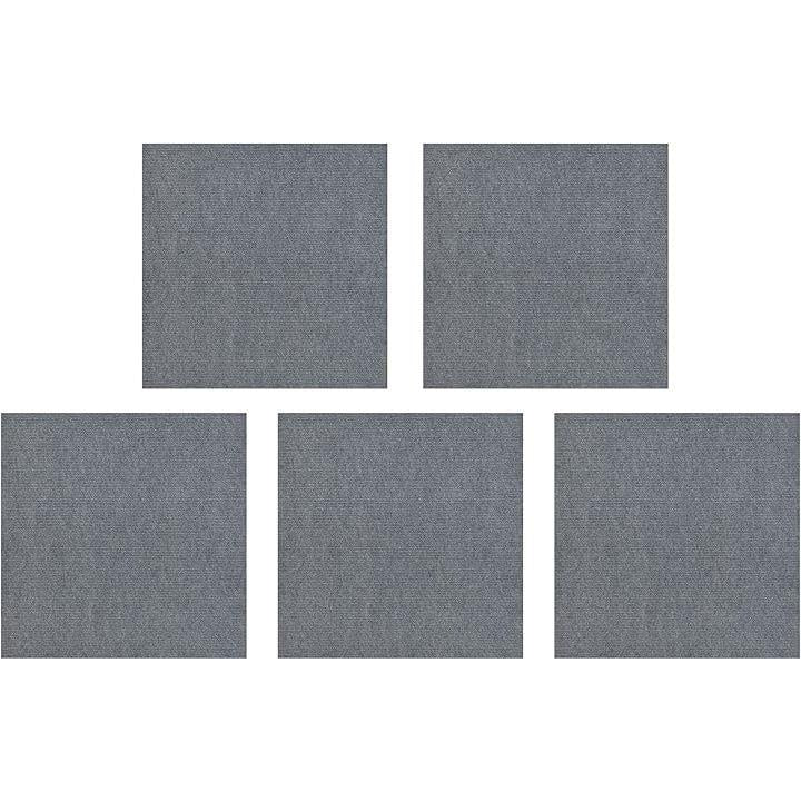 fffffffffffffffff083f083f083f083ffff8000800080008000ffffffffffff000000000093009e00000000009e9e9a