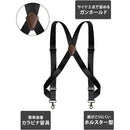 ffffffc0cfc0cfffc557fd97fdb7fd97fd47fce7fdf3f9f7fdf7fdf783f087f800000000000000000000000000000000