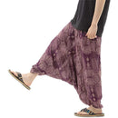 ffc1ffc1ff83ff83ff03fe03fc03fc03f803f003ce03ef83ffc3ffe3ffe3ffc3