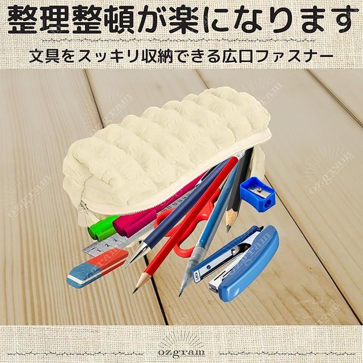 df3f9324fff7fffdf7fffffeefffdfeeff84bf16c0408000806080000000ffff181c181f1a1a1a1a1c1f181a1c901b1a