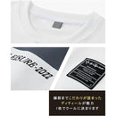 ffffffffffffffffff7fffffffffe03fdc7ffe60ffc0fff1fffbfe20fe00fe000000000000009b00009c9900009c9c9c