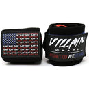 ffffff81ff818181810181018177807f803980018001800180098081c183ffc7