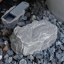 800307031e037e0b4c07443e44fd0ffe4fff07fe17fc0fffdff41bf5ada513070e90006b9c9a24999c9ca0a01ea29a98