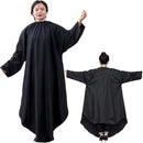 fffffffffbffe1bfe03fc07fc0ff80f78041e080e0c3e0c3e0c3e0c1e1c1f3ef0000000000aba40000aba2a200ab00b3