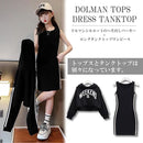 fffffffdf9f7f9fff9ffe8ffe9ffe0100040c0fdc0ac44c98009087080f8c5f807120000000c000015000000182bab22