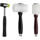 ffffffffffffc419ec39ec19ef79ef79ef7def79ef79ef79ef79cf79efffffff00000000000000000000000000000000