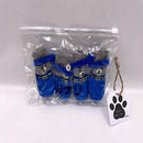 edffffbff6fffe07e007f183f003f003e003f003f80ffa0bfff9fffbffffffff