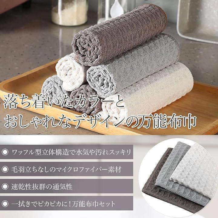 02e1064501850201000807140f9ed9fcb9f0e6f0ffff247f0037ffef002101380b173247101f0a12111c1713d5e4d50b