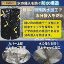 00004ccefff897eac7828780a7dd8ec38b7b865fffff10141a0e3f7637103b06a19f9f9b9e9c9c1a9025c428a347a120