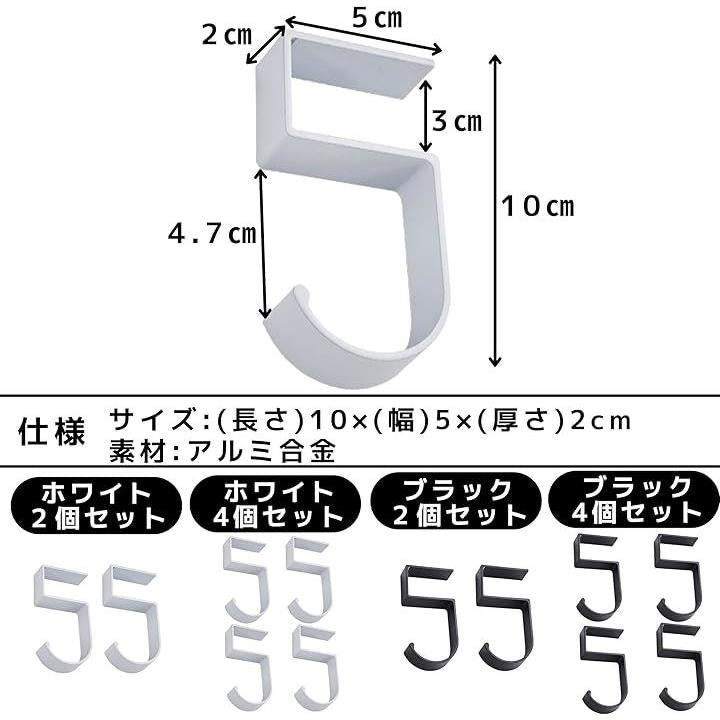 fffff8fffd2ffdeffe2fffafffeffdeffe2ffffffaffb8a2fffaefbfdfdaedff0000000000009f000000a40000000000