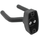 fffffffffffffefffe3fef8fef87f787f007fd87ff87ff87ff87ffcfffffffff000000000000000000006b0000000000