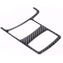 ffffffffffffffffffffff7ffffffbefcfc3ef1dfe3efcfdfef3ffafffffffff0000000000d5c7c7d5c7abdeabd5abb2