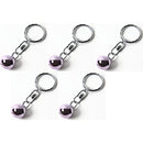 ffffebfdebffe79eff79deff9ef39c63fff7fdfffffff1cff7bfffbfcf3fcebf