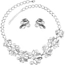 fffffdfff67fedffffffdedfec9ffdeffffcfffacff1dfefe3a7f937fadfff3f0000000000000000000000000000009c