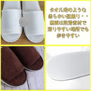 fffff6fff388b3ebb396b3afc7e7f3ffffff81ff80ff80ff80ff83ff83f78bff2b2b2b2b2b002bbf2b2b2b2b2b022ba2