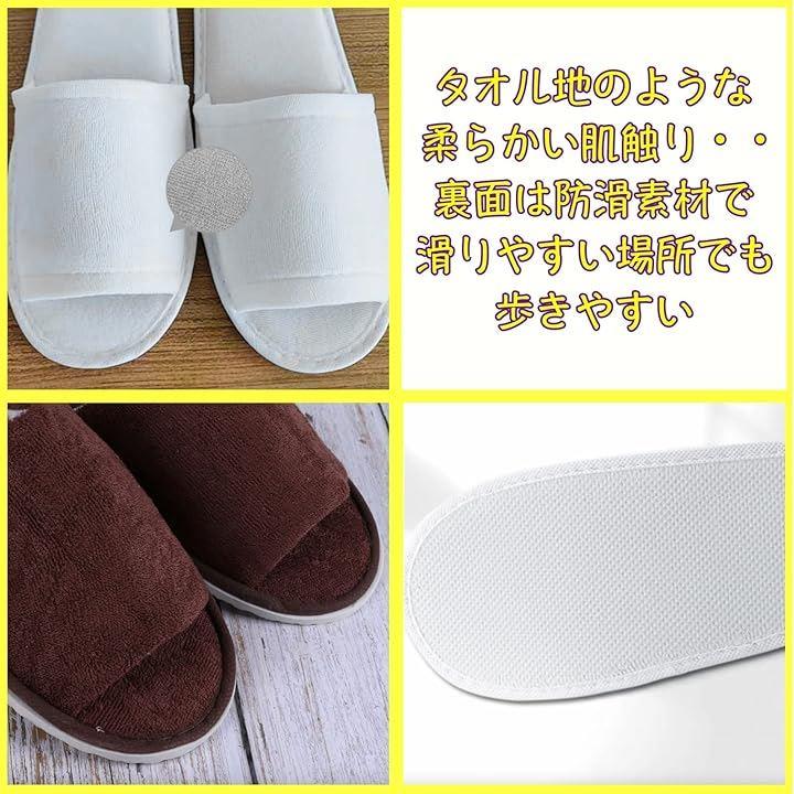 fffff6fff388b3ebb396b3afc7e7f3ffffff81ff80ff80ff80ff83ff83f78bff2b2b2b2b2b002bbf2b2b2b2b2b022ba2