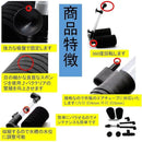 ffff8237823f823f820782239c2dc23f8233d7e1b1f0f71aff20d34f82cee3fc0000000000b3952b000094ab00002a2b