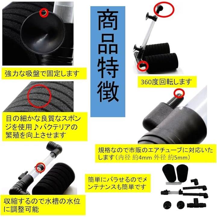 ffff8237823f823f820782239c2dc23f8233d7e1b1f0f71aff20d34f82cee3fc0000000000b3952b000094ab00002a2b