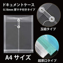 00000038003c00387fbc7f3c7f007f107f007f3c7f7e7ffe7ffe007c6d300030