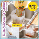 ffffff78f330d010f200e621a623c763c4fdcc0bcc6ff7d4ff5cff1fd700f3108989898989171b2489110612899e1313