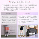 fffffdffe7a9c7f7ffffffff81ffbffdffdffff7ffff810a8100818081ce8102d2d2d2d2d2ced2d2d0c7cfb6dce17509