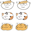 fffffbffa3c3e3bff7effbebfffff58bdefffdbbfbffffffe587c183c183f3c7