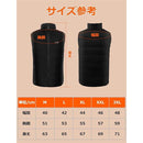 fffffb8ffffff3e7e083e183e1c3e1c3e1c3e1c3ffff80008000ffffffffbfff111111111110110011001100120e0e0f