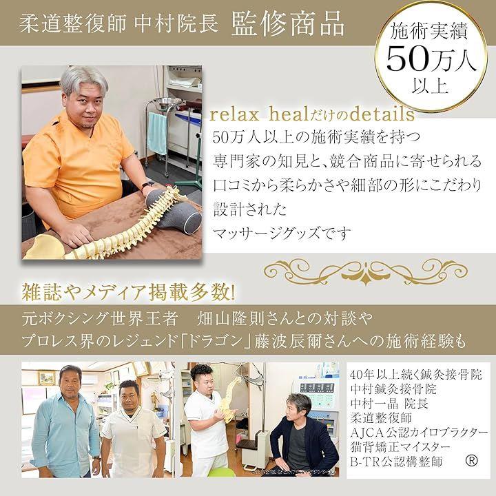 00020004fffb8dffc9fff17f81eb85fff1ffffdf00000000dd7fc35fcd1fc85f1c1c1c1c220b8000221a000022241400