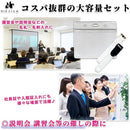 fffffda1ffff87f7dfffcbff80bd803d893fff9fff1cff10ef80ff83ff13bf2f0000000000a289ab00931a9c00d5b20b