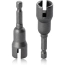 fffffbd7fb97fb87fb87fbc7fbc7f1c7f1c7f1eff1eff1eff5eff5eff5efffff00000000000000ab0000009c00000000