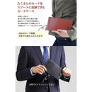 ffc0ffc0ffc0ff80ff80ff98ffc1ffc0808780878007000700070003e01fe00f