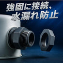 ffff36083c5c011ae91eec00fc00fa00e59cc104c004c014800004000c000000d580008097909b938e9593958e90938e