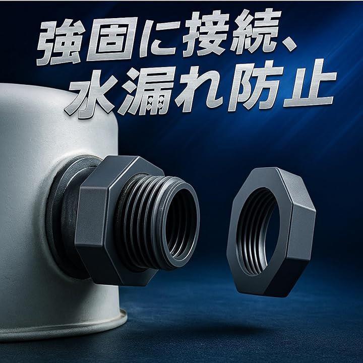 ffff36083c5c011ae91eec00fc00fa00e59cc104c004c014800004000c000000d580008097909b938e9593958e90938e